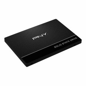 Black Weekend : 79.99&euro; le ssd PNY 960Go