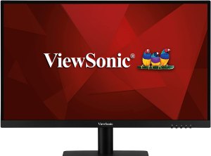 Black Friday : 99€ l'écran PC VIEWSONIC - VA2406-H-2