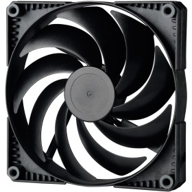 Solde : 4,99&euro; le ventilateur boitier Phanteks SK PWM - 140 mm