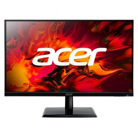 &Eacute;cran PC 23.6&Prime; Acer EG240YPbipx &ndash; Full HD, Dalle IPS, 144 Hz, 2 ms, FreeSync &agrave; 149,95&euro; sur @LDLC