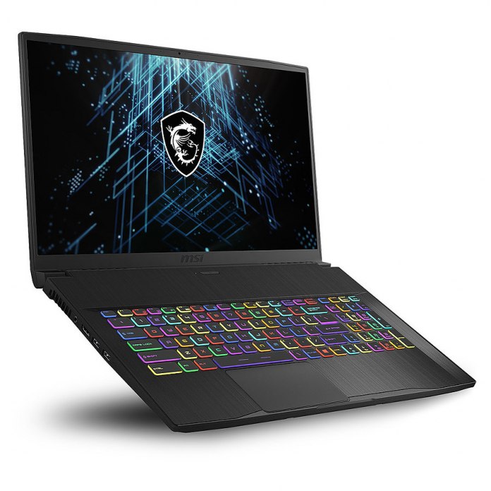 À la recherche d'un PC Portable Gamer ? Ce modèle Lenovo crée la