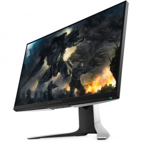 -24% sur l'&eacute;cran Alienware AW2720HFA (IPS / 240Hz) 379&euro; au lieu de 499&euro;