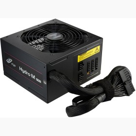 L'alimentation FSP Fortron HYDRO M Pro 800W &agrave; 98.39&euro;