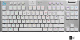 Le clavier Logitech G915 &agrave; 159.99&euro; sur Amazon