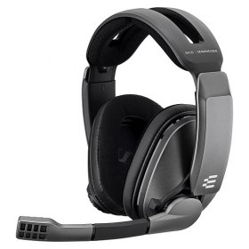 Boulanger : 159&euro; le casque EPOS Sennheiser GSP 370 (au lieu de 199&euro;)