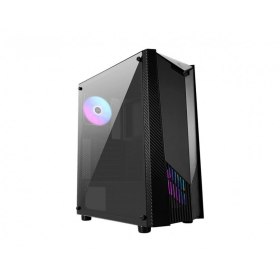 Msi MAG SHIELD 110R &agrave; 48.99&euro; chez Rueducommerce