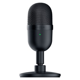 Profitez du microphone Razer Seiren Mini à seulement 40 € !
