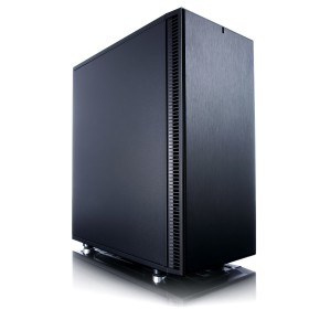 Boitier PC Fractal Design Define C Noir