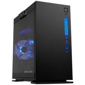 Black Friday : 749&euro; le PC Gamer MEDION ( RTX 3060 Ti  - Intel i5-12400 - RAM 16Go - 1To SSD - Windows 11)