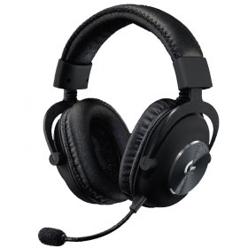 Le casque Logitech G Pro X  Sans fil &agrave; 143.92 &euro;