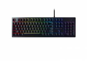 Bon plan : Clavier Gamer opto-m&eacute;canique  Razer Huntsman &agrave; 103.99&euro; (au lieu de 149&euro;)