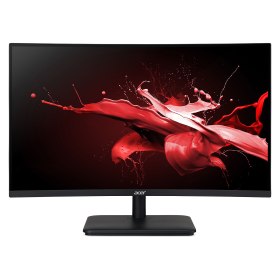 L'&eacute;cran Acer ED270UPbiipx 165Hz Dalle VA WQHD &agrave; 251.99&euro;