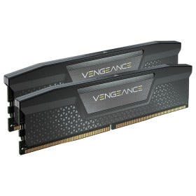 Amazon : le kit de DDR5-6200 2 x 16 Go CL36 Corsair Vengeance est à seulement 110 €