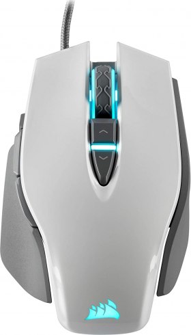 Amazon : Corsair M65 Elite RGB &agrave; 44,99&euro; (au lieu de 69,99&euro;)