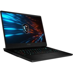 1981&euro; le PC Portable Gamer MSI (15,6p FHD 144Hz / i7-10870H / 16 Go /1 To SSD / RTX 3070 / W10)