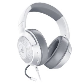 Amazon : 29,99&euro; le casque gamer Kraken X Mercury (au lieu de 59.99&euro;)