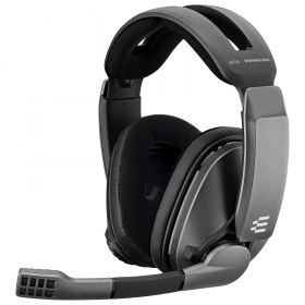 Casque gamer Epos Sennheiser GSP 370 &agrave; 149&euro; au lieu de 200&euro;