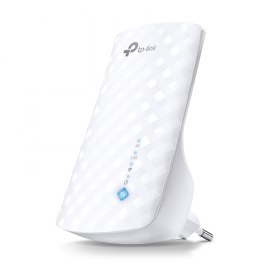 15,99&euro; le R&eacute;p&eacute;teur WiFi  TP Link RE190, WiFi Extender AC750 Mbps