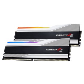 Besoin de DDR5 rapide ? Le kit G.Skill Trident Z5 RGB DDR5-7200 2 x 16 Go est à 146 €