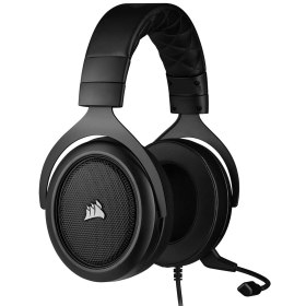 Le parfait kit p&eacute;riph&eacute;riques 4-en-1 pour se lancer dans le gaming PC, &agrave; petit prix chez Fnac