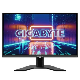 Black Week : Ecran Gaming Gigabyte QHD 144Hz &agrave; 229,90 &euro; ! Et BIM !!!