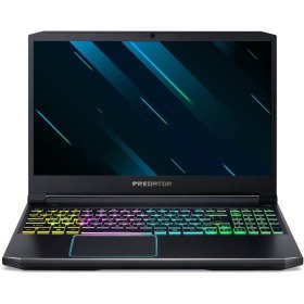 Portable ACER Predator &agrave; 834&euro; (15,6p 144Hz - Core i5 - RAM 8Go - 256Go SSD - RTX 2060) avec ODR de 200&euro;