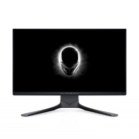 299&euro; l'&eacute;cran Alienware Dell AW2521HFA (240 hz / 1ms / IPS / adaptative sync) au lieu de 399&euro;