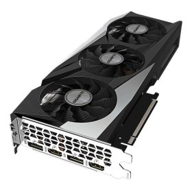 En stock / 544&euro; la Carte graphique GIGABYTE RTX 3060 Ti Gaming OC 8 Go