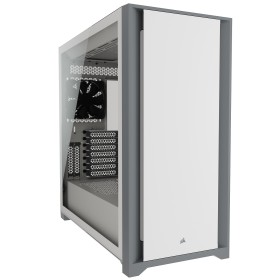 Boitier PC Corsair 5000D &agrave; 139.99&euro;