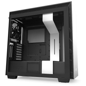French Days 2022 : Les meilleures promos en Boitier PC