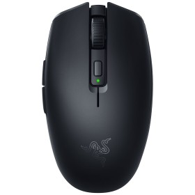 Black Friday : Souris gamer Razer Orochi V2 sans fil - 29&euro; sur Amazon !! (au lieu de 85&euro;)