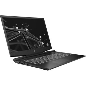 French Days : Un PC portable gamer &agrave; moins de 700 euros (Intel i5 - RAM 16Go - 512Go SSD - GTX 1650 4Go)