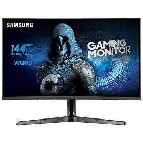 Bon plan : 249&euro; l'&eacute;cran PC Samsung C27JG50
