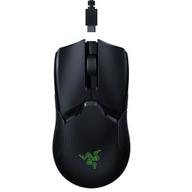 Black Friday : Souris Razer VIPER ULTIMATE &agrave; 69.99&euro;