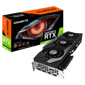 1099&euro; la Carte graphique Gigabyte RTX 3080 Ti Gaming OC LHR - 12 Go (env -15%)