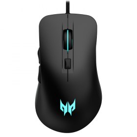 Cdiscount : 22,99&euro; la souris ACER Souris Predator Cestus 310