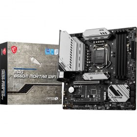 -15% sur une s&eacute;lection de carte m&egrave;re MSI sur TopAchat
