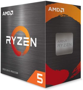 Ryzen 5600x &agrave; 239,90&euro; / Ryzen 5900x &agrave; 439,27&euro; / Ryzen 5950x &agrave; 589,90&euro;