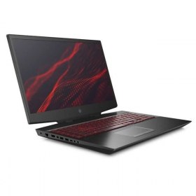 1259&euro; le portable gamer HP OMEN (HD 144 Hz, Intel I7, RAM 8 Go, SSD 512 Go, RTX 2070)