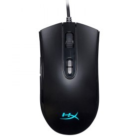 Black Friday Amazon : 14,99&euro; la souris HyperX Pulsefire Core