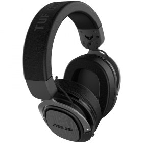 Casque Gamer ASUS TUF Gaming H3 Wireless &agrave; 79,99&euro;