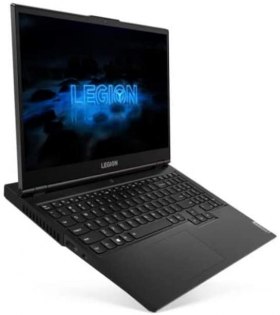 Lenovo Legion 5 15IMH05H 15,6", I7, 16 Go RAM, 512 Go, RTX 2060 &agrave; 1399&euro; (Au lieu de 1799&euro;)