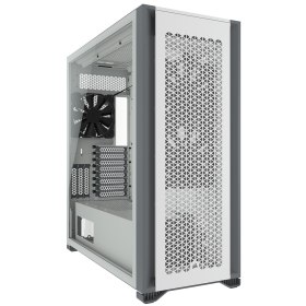 Amazon : Boitier PC Corsair 7000D Airflow White &agrave; 219&euro; au lieu de 299&euro;