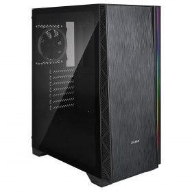 Bon plan Boitier PC : 58,90&euro; le boitier Zalman Z3 Neo