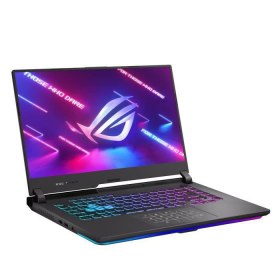 1574&euro; le PC portable gamer Asus Rog Strix G15 (Full HD 144 Hz / Ryzen 7 / RAM 16 Go / SSD 512 Go / RTX 3070 / Windows 10)