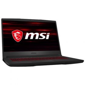 Topachat : -400&euro; sur le portable MSI GF65 Thin (10UE-041XFR) avec RTX 3060