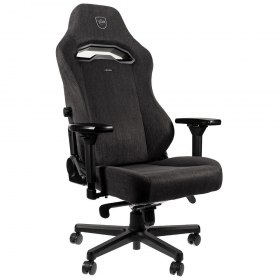 Black Friday Topachat : 299&euro; le fauteuil Noblechairs HERO ST Series Limited Edition 2020