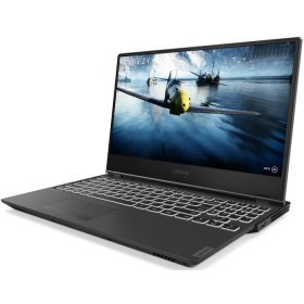 799&euro; le PC Portable Lenovo Legion Y540 ( i5-9300H, 8 Go RAM, GTX 1660TI, SSD 512Go, Windows 10)