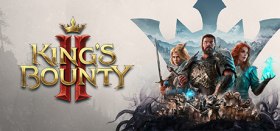 King&#039;s Bounty 2 : les configurations requises