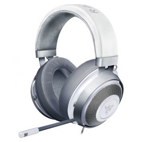 Le casque Razer KRAKEN Mercury &agrave; 64,99&euro;
